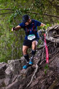 BIB: 
                            <button type="button" onclick="openModal(22205369)" class="btn btn-primary btn-sm float-right btn-popup" data-toggle="modal" data-target=".modal-high-quality">
                        <i class="fas fa-shopping-cart"></i> Add to Cart
                    </button>
                                            <button type="button" onclick="isThisMe(22205369, true)" class="btn btn-success btn-sm float-right btn-popup btn-isme hidden" data-toggle="tooltip" data-placement="bottom" title="นี่คือรูปของคุณใช่ไหม คลิกที่นี่เพื่อเอาเข้าอัลบั้ม">
                        <i class="fas fa-plus"></i> Add to album
                    </button>
                    <button type="button" onclick="isThisMe(22205369, false)" class="btn btn-warning btn-sm float-right btn-popup btn-isnotme hidden">
                        <i class="fas fa-ban"></i> Remove from album
                    </button>